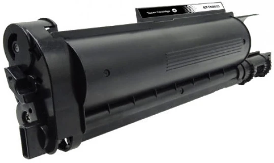 Brother TNB023FUWBT nagyítás