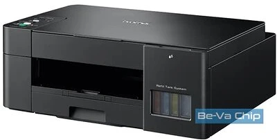 Brother DCPT425WYJ1 nagyítás