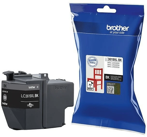 <span itemprop='brand'>Brother</span> <span itemprop='sku'>LC3619XLBK</span> nagyítás