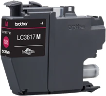 <span itemprop='brand'>Brother</span> <span itemprop='sku'>LC3617M</span> nagyítás