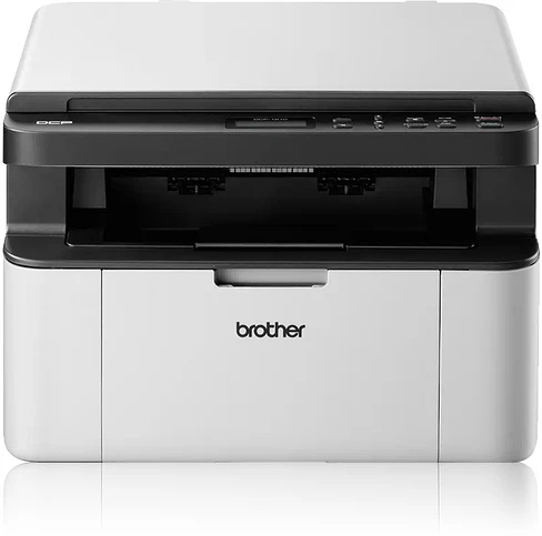 Brother 305051 nagyítás