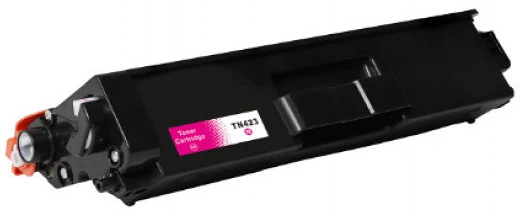 Brother TN423MAFUWBTT nagyítás