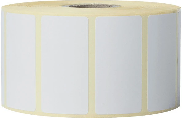 Brother BDE-1J026051-102 nagyítás