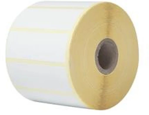 Brother BDE-1J026076-102 nagyítás