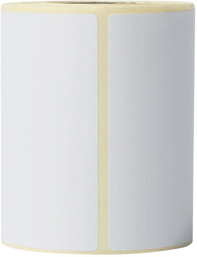 <span itemprop='brand'>Brother</span> <span itemprop='sku'>BDE-1J044076-066</span> nagyítás