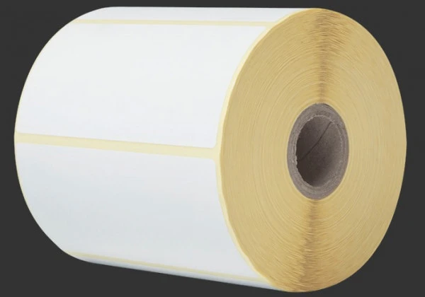 Brother BDE-1J050102-102 nagyítás