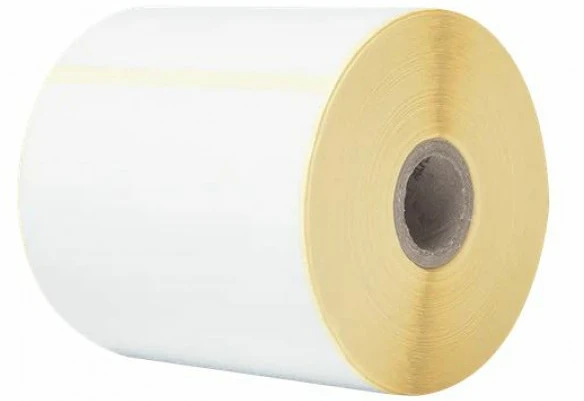 Brother BDE-1J152102-102 nagyítás