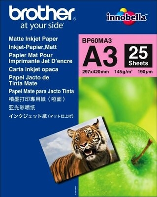 <span itemprop='brand'>Brother</span> <span itemprop='sku'>BP60MA3</span> nagyítás