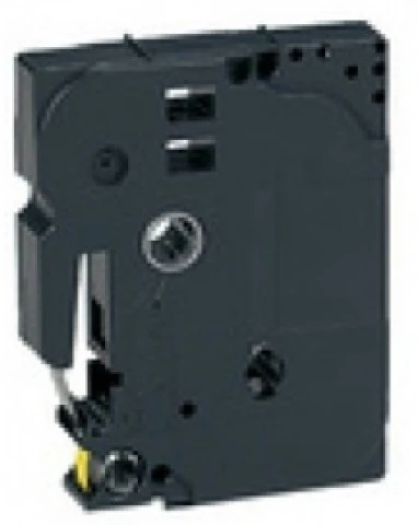 Brother BROTHERTZ231FUI nagyítás