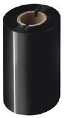 Brother BRP1D300110 nagyítás