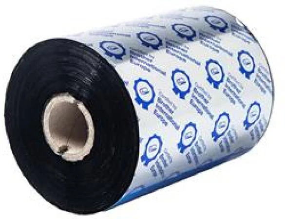 Brother BRP1D600110 nagyítás