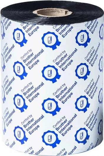 Brother BSP1D600110 nagyítás