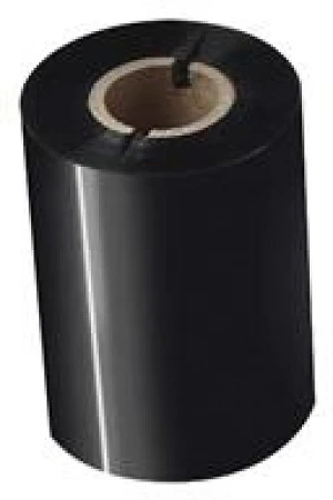 Brother BSS1D300080 nagyítás