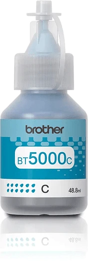 <span itemprop='brand'>Brother</span> <span itemprop='sku'>BT5000C</span> nagyítás