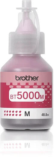 <span itemprop='brand'>Brother</span> <span itemprop='sku'>BT5000M</span> nagyítás