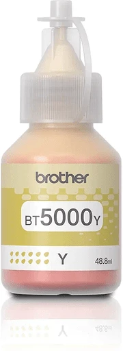 <span itemprop='brand'>Brother</span> <span itemprop='sku'>BT5000Y</span> nagyítás