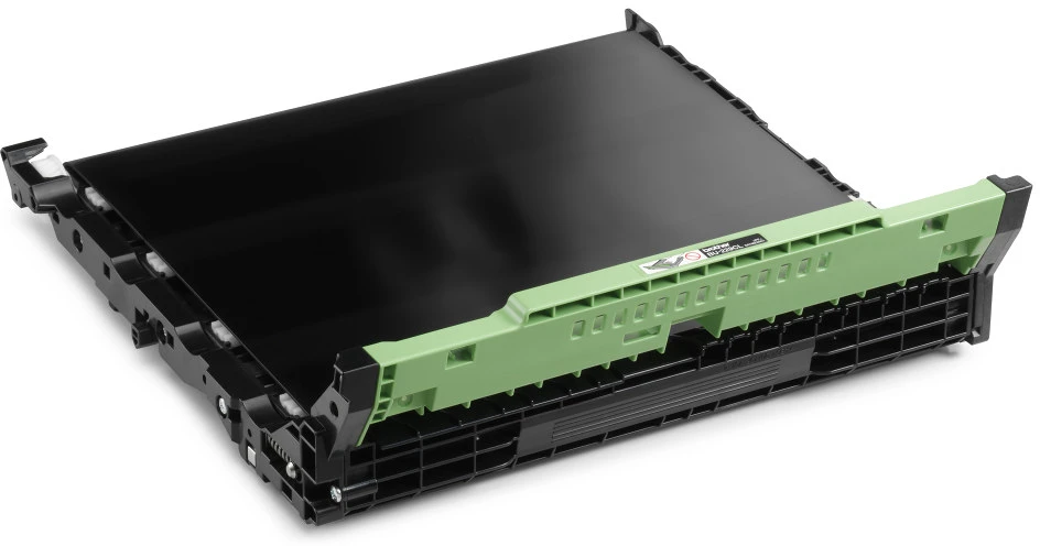 Brother BU-229CL nagyítás