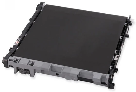 Brother BU-800CL nagyítás