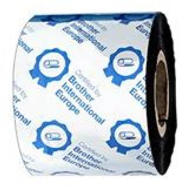 Brother BWP1D300060 nagyítás