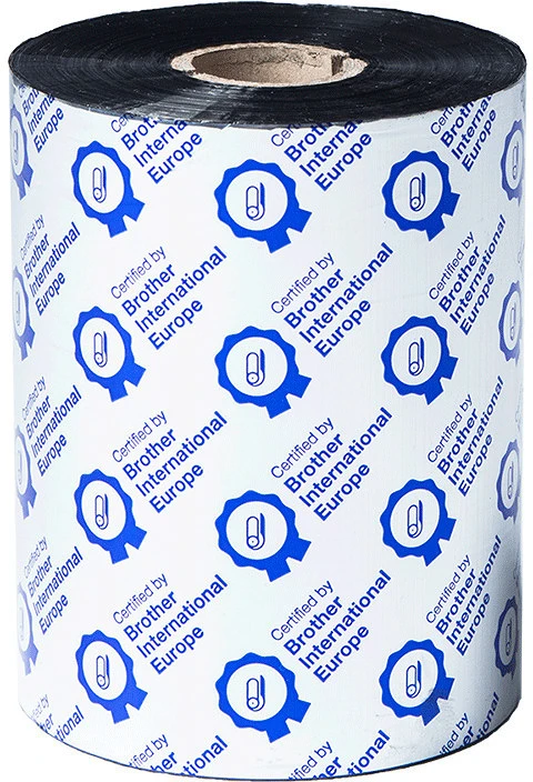 Brother BWP1D600110 nagyítás