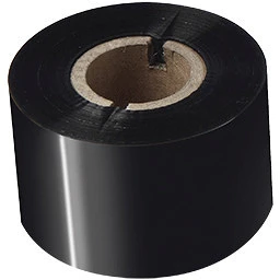 Brother BWS1D300060 nagyítás