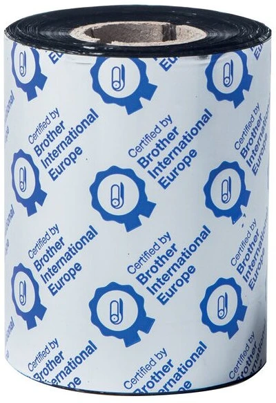 Brother BWS1D300080 nagyítás