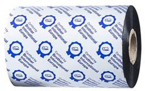 Brother BWS1D300110 nagyítás