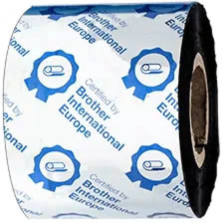 Brother BWS1D450110 nagyítás