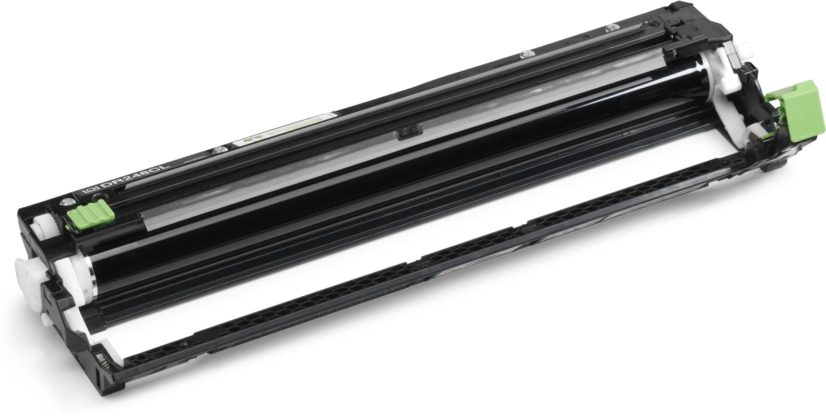 Brother - consumables ink CYMK 20.000 nagyítás