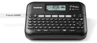 Brother COR_QPTD460BTVPYJ1 nagyítás