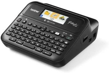 <span itemprop='brand'>Brother</span> <span itemprop='sku'>COR_QPTD610BTVP</span> nagyítás