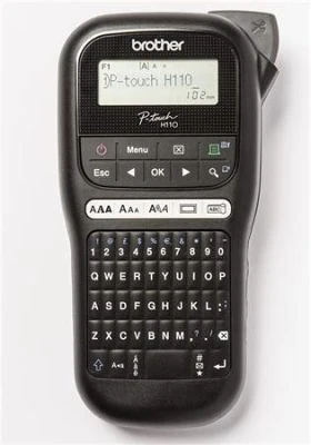 <span itemprop='brand'>Brother</span> <span itemprop='sku'>COR_QPTH110YJ1</span> nagyítás