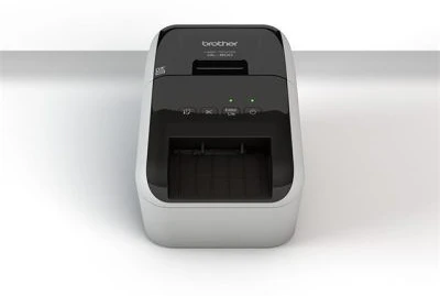 Brother COR_QPTQL800 nagyítás