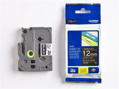 <span itemprop='brand'>Brother</span> <span itemprop='sku'>COR_QPTTZ335</span> nagyítás