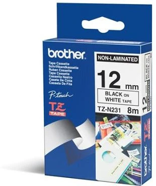 Brother COR_QPTTZN231 nagyítás