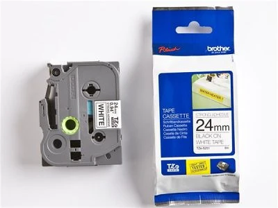 Brother COR_QPTTZS251 nagyítás