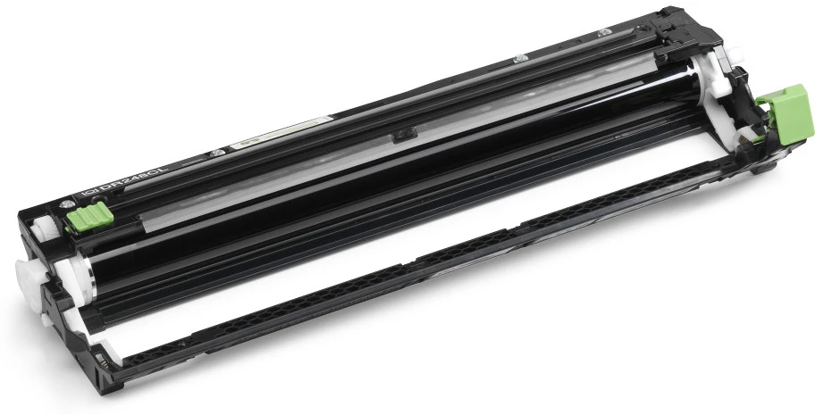 Brother CYMK 20.000 nagyítás