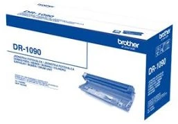 Brother DCP-1622WE, HL-1222WE nagyítás