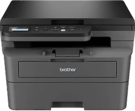 Brother DCP-L2622DW MULTIFUNKCIÓS nagyítás