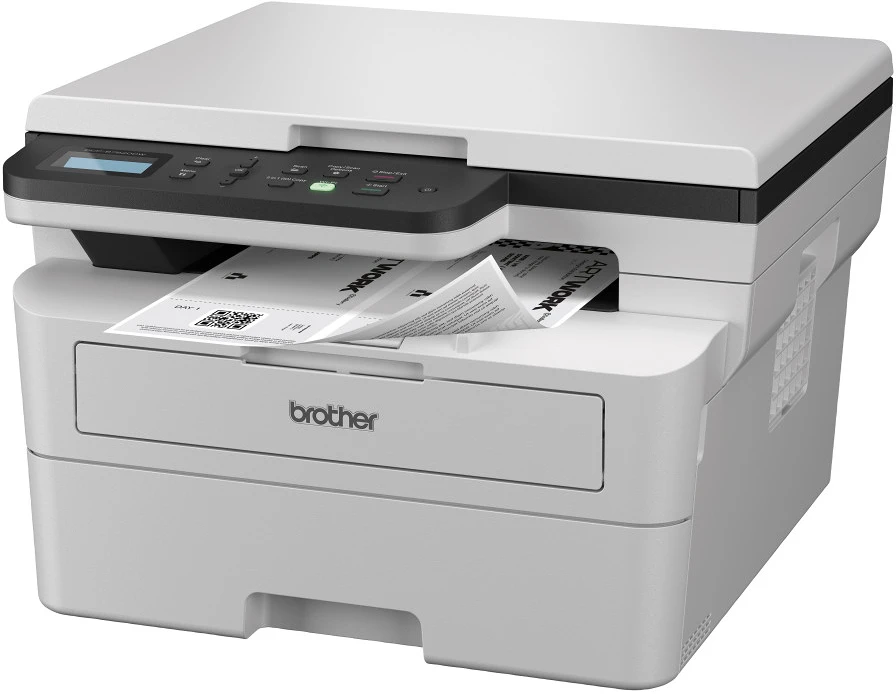 Brother DCPB7620DW nagyítás