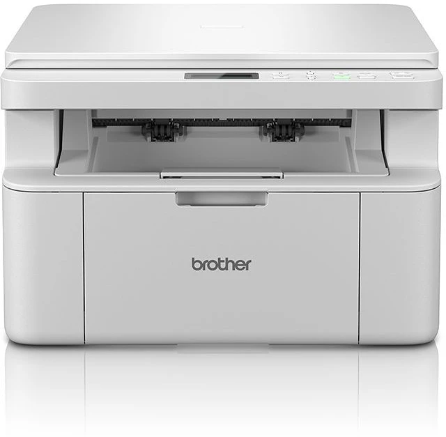 Brother DCPL1630WYJ1 nagyítás