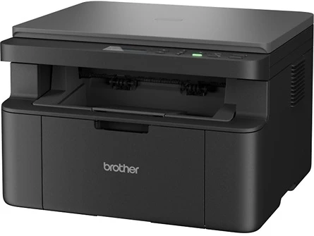 Brother DCPL1632WYJ1 nagyítás