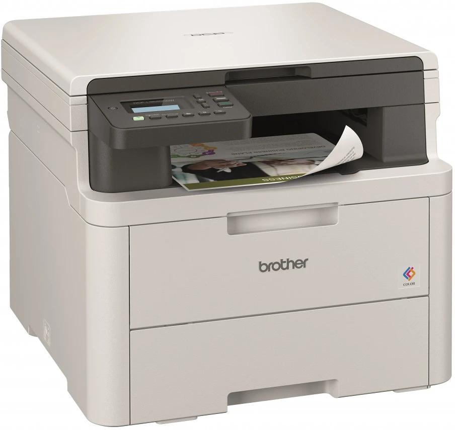 <span itemprop='brand'>Brother</span> <span itemprop='sku'>DCPL3520CDW</span> nagyítás