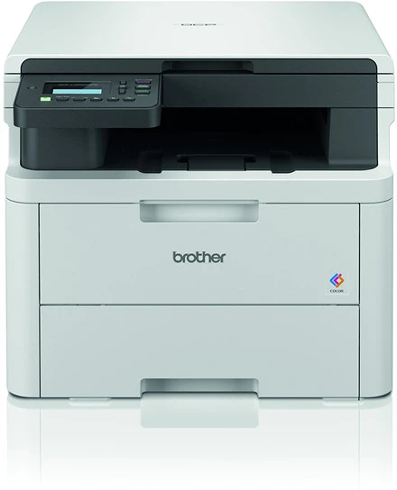 <span itemprop='brand'>Brother</span> <span itemprop='sku'>DCPL3520CDWYJ1</span> nagyítás