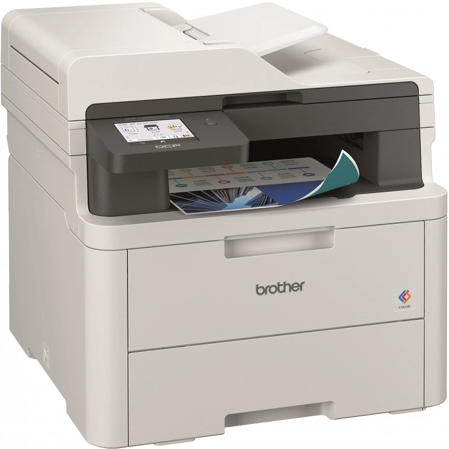 <span itemprop='brand'>Brother</span> <span itemprop='sku'>DCPL3560CDWYJ1</span> nagyítás