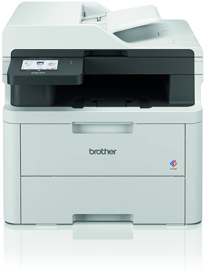 <span itemprop='brand'>Brother</span> <span itemprop='sku'>DCPL3560CDWYJ1</span> nagyítás
