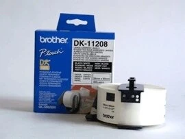 <span itemprop='brand'>Brother</span> <span itemprop='sku'>DK-11208</span> nagyítás