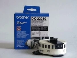 <span itemprop='brand'>Brother</span> <span itemprop='sku'>DK-22210</span> nagyítás