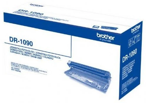 Brother DR-1090 nagyítás