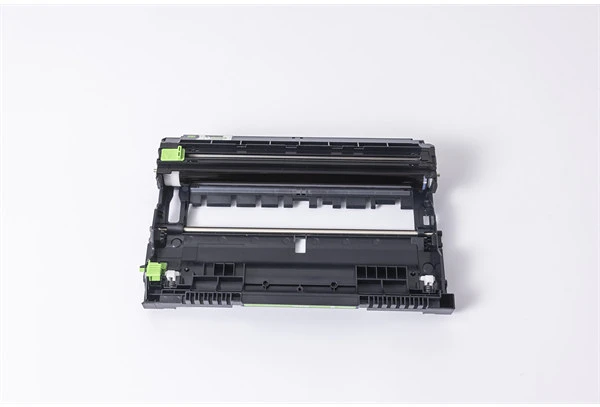 Brother DR-2590, KB. 15.000 nagyítás